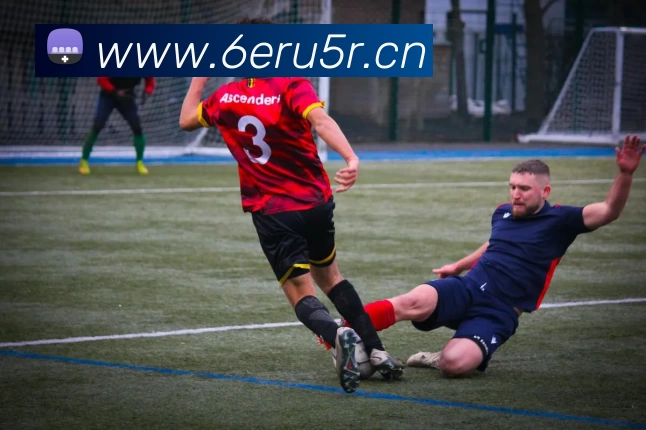 世界杯指定官网发展历程