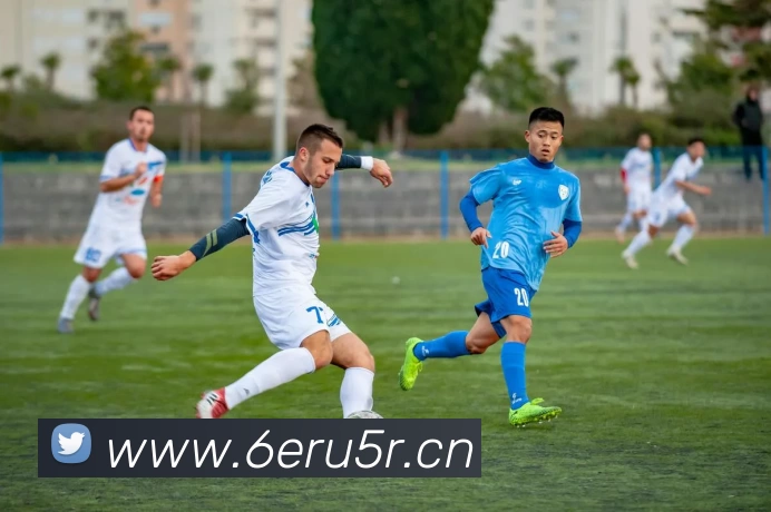 美国国家队公布新一期大名单切尔西前锋普利西奇领衔